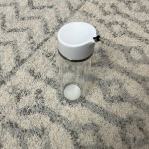 OXO Oil Dispenser
